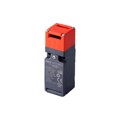 HS5D-02RN - SWITCH SAFETY DPST-NC 2.5A 125V