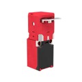 SI-LS83SRAD - SAFETY LIMIT SW 1NC/1NO