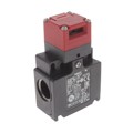 D4NS-8AF - SWITCH SAFETY DPST-NO/NC 3A 240V