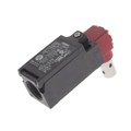 D4NH-1BAS - D4NH-1BAS