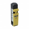I11-S213 - SWITCH SAFETY 3PST 4A 230V