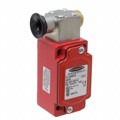 SI-LM40KVD - SAFETY INTERLOCK SW 1NC/1NO