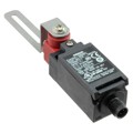 D4NH-9BBC - SWITCH SNAP ACT DPST-NC 10A 120V