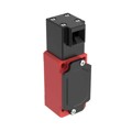 SI-LM40KHF - SAFETY INTERLOCK SW 2NC/1NO