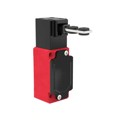 SI-LM40MKHD - SAFETY LIMIT SW 1NC/1NO