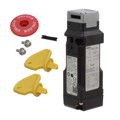 HS5L-DD44LM-G - INTERLOCK SW 4P SPRING REAR UNLK