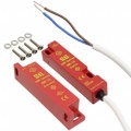MA-16AP10C3 - SENSOR REED SWITCH NC CBL LEADS