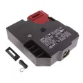 D4JL-2QFA-C5 - SWITCH SAFETY 3PST 3A 240V