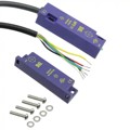 MFS-11P20C6 - SENSOR REED SWITCH NC CBL LEADS
