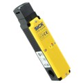 I10-E0233 - SWITCH SAFETY 4PST 4A 230V