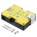 I200-M0323 - SWITCH SAFETY 5PST 3A 240V