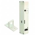 RDI-G-R - SWITCH SAFETY 350MA 24V
