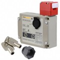 D4BL-4DRA-A-NPT - SWITCH SAFETY DPST 6A 115V