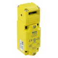 I110-SA313 - SWITCH SAFETY 4PST 3A 240V