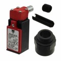 PS21H-NT11HZ-T00 - SWITCH SNAP ACT DPST 5.5A 130V