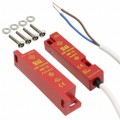 MA16DP10C6 - SENSOR REED SWITCH NC CBL LEADS