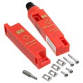 MA-9DPCC - SENSOR REED SWITCH NC