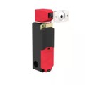 SI-LS42WMSIF - SPRING LOCKING: FLEXIBLE IN-LINE