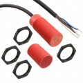MA-13AP20C3 - SENSOR REED SWITCH NC CBL LEADS