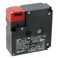 D4NL-1DFA-BS - SWITCH SAFETY DPST-NC 3A 240V