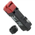 D4SL-N3NFA-DN - SWITCH SAFETY 3PST 1.5A 120V