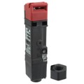 D4SL-N3NFA-D - SWITCH SAFETY 3PST 1.5A 120V