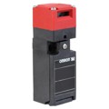D4NS-1BF - SWITCH SAFETY DPST-NC 3A 240V