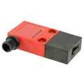 GKMC03 - SWITCH SAFETY DPST-NO/NC 3A 120V