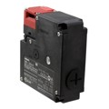 D4NL-1DFA-B - SWITCH SAFETY DPST-NC 3A 240V