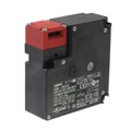 D4NL-2AFA-B - SWITCH SAFETY DPSTX2 3A 240V