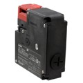 D4NL-2DFG-B - SWITCH SAFETY DPST-NC 3A 240V