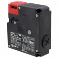 D4NL-4AFA-B - SWITCH SAFETY DPSTX2 3A 240V