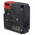D4NL-2AFG-B - SWITCH SAFETY DPSTX2 3A 240V