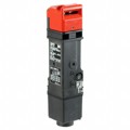 D4SL-N4RDA-D - SWITCH SAFETY 3PST-NC 1.5A 120V