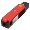 TL4019-30242 - SWITCH SAFETY 4PST 4A 230V