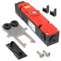 TL4024-10242TM - SWITCH SAFETY 4PST 4A 230V