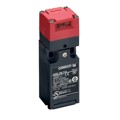 D4NS-4AF - SWITCH SAFETY DPST-NO/NC 3A 240V