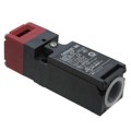 D4NS-4DF - SWITCH SAFETY 3PST-NC 3A 240V
