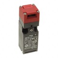 D4NS-1DF - SWITCH SAFETY 3PST-NC 3A 240V