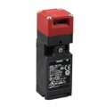 D4NS-1EF - SWITCH SAFETY DPST-NO/NC 3A 240V