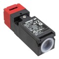 D4NS-4CD - SWITCH SAFETY 3PST 3A 240V