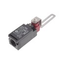 D4NH-1BBC - D4NH-1BBC