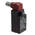 D4NH-4AAS - SWITCH SNAP ACTION DPST 10A 120V