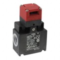 D4NS-5AF - SWITCH SAFETY DPST-NO/NC 3A 240V