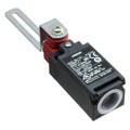 D4NH-4BBC - SWITCH SNAP ACT DPST-NC 10A 120V