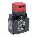 D4NS-6AF - SWITCH SAFETY DPST-NO/NC 3A 240V