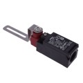 D4NH-4DBC - SWITCH SNAP ACT 3PST-NC 10A 120V