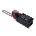 D4NH-2DBC - SWITCH SNAP ACT 3PST-NC 10A 120V