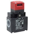 D4NS-8CF - SWITCH SAFETY 3PST 3A 240V