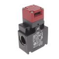 D4NS-8DF - SWITCH SAFETY 3PST-NC 3A 240V